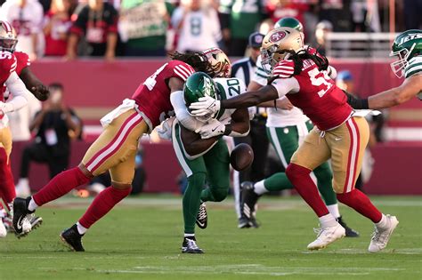 roty odds|nfl offensive rookie of the year odds.